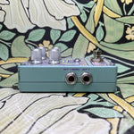 Digitech Polara Reverberation