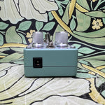 Digitech Polara Reverberation