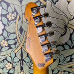 ESP LTD ST-203