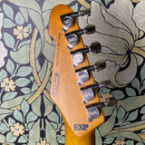 ESP LTD ST-203