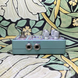 Digitech Polara Reverberation