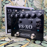 Visual Sound VS-XO