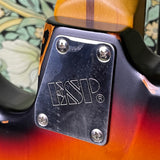ESP LTD ST-203