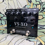 Visual Sound VS-XO