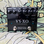 Visual Sound VS-XO