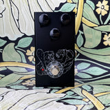 Organic Sounds Hercules - Used