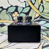 Organic Sounds Hercules - Used