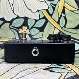 Organic Sounds Hercules - Used