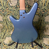 Nordstrand Acinonyx Short Scale Bass