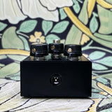 Organic Sounds Hercules - Used