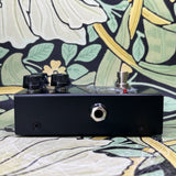 Organic Sounds Hercules - Used