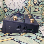 Singular Sound Aeros Loop Studio Gold Edition