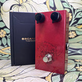 Organic Sounds Orthos Silicon - Used