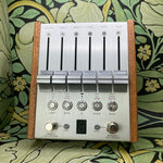 Chase Bliss Automatone Preamp MkII