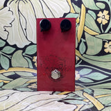 Organic Sounds Orthos Silicon - Used