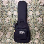 Nordstrand Acinonyx Short Scale Bass