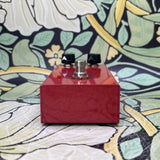 Organic Sounds Orthos Silicon - Used