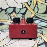 Organic Sounds Orthos Silicon - Used