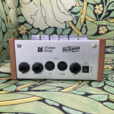 Chase Bliss Automatone Preamp MkII