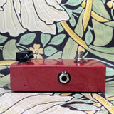 Organic Sounds Orthos Silicon - Used