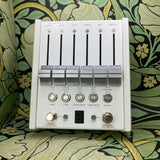 Chase Bliss Automatone CXM 1978 Reverb