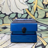 Boss PS-3 Digital Pitch Shifter / Delay - Used