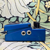 Boss PS-3 Digital Pitch Shifter / Delay - Used