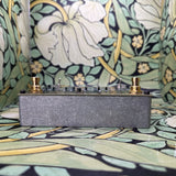 Maneco Labs 16 Second Digital Delay - Used