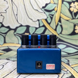 Boss PS-3 Digital Pitch Shifter / Delay - Used