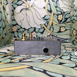 Maneco Labs 16 Second Digital Delay - Used