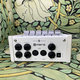 Chase Bliss Automatone CXM 1978 Reverb