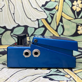 Boss PS-3 Digital Pitch Shifter / Delay - Used