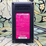 Boss PS-3 Digital Pitch Shifter / Delay - Used