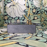 Maneco Labs 16 Second Digital Delay - Used