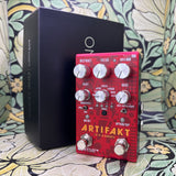 Source Audio Artifakt Lo-Fi Elements - Used