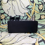 Jackson Audio Broken Arrow