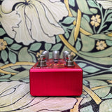 Source Audio Artifakt Lo-Fi Elements - Used