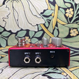 Source Audio Artifakt Lo-Fi Elements - Used