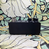 Jackson Audio Broken Arrow