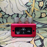 Source Audio Artifakt Lo-Fi Elements - Used