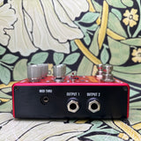 Source Audio Artifakt Lo-Fi Elements - Used