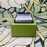Maxon VOP9 Vintage Overdrive Pro