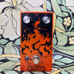 EarthQuaker Devices Bellows Fuzz Driver