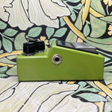 Maxon VOP9 Vintage Overdrive Pro