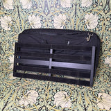 Pedaltrain Novo 32 w/ Soft Case - Used