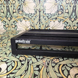 Pedaltrain Novo 32 w/ Soft Case - Used