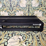 Pedaltrain Novo 32 w/ Soft Case - Used