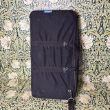 Pedaltrain Novo 32 w/ Soft Case - Used