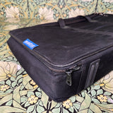 Pedaltrain Novo 32 w/ Soft Case - Used