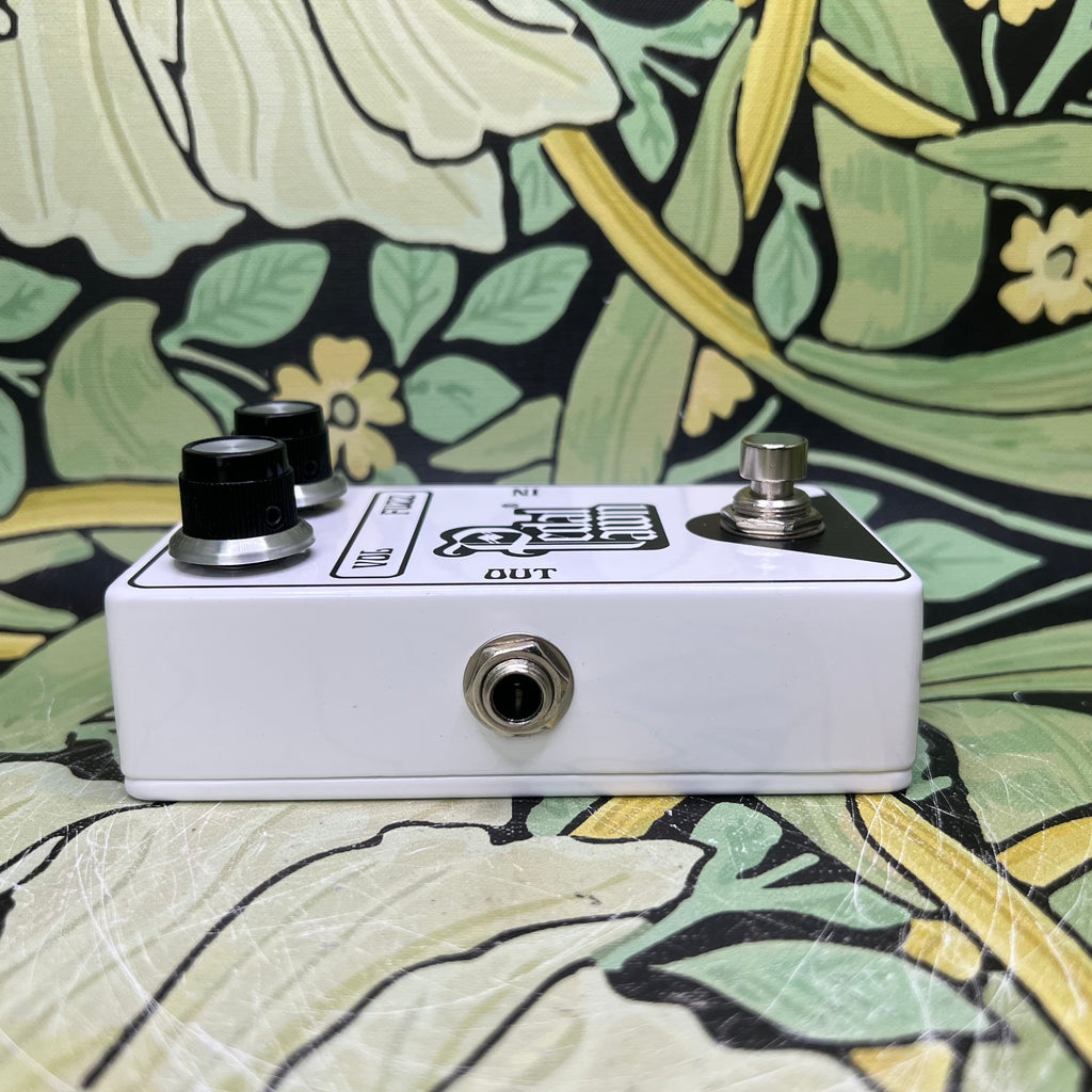 Pedal Pawn Fuzz – eastside music supply